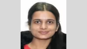 ‘He spoke briefly, then fired’: Indian-origin woman shot dead in targeted Toronto attack | World News