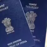 Kuwait Passport Services Suspended: Indian Embassy in Kuwait suspends normal passport, visa services till July 19; Only emergency cases allowed | World News