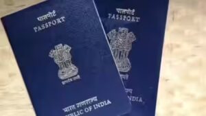 Kuwait Passport Services Suspended: Indian Embassy in Kuwait suspends normal passport, visa services till July 19; Only emergency cases allowed | World News