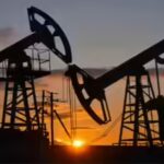 US revokes license for Iranian oil sales as 3 British tankers hit in Strait of Hormuz