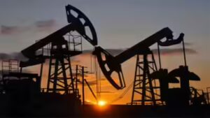 US revokes license for Iranian oil sales as 3 British tankers hit in Strait of Hormuz