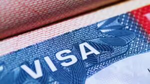 F-1 visa rejected despite Rs 50 lakh education loan sanctioned: Redditors point out ‘massive red flag’ in application