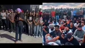 Canada college issues statement on Indian students being rejected for work permit, asks them to consult immigration lawyers