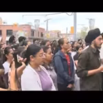 After paying $32000 tuition fee for 2 years, Indian students in Canada told they are not eligible for post-graduation work permit