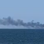 Indians Killed In West Asia Conflict: 16 Indians, including 10 seamen, killed in Middle East conflict: Government | India News