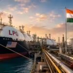 145% rise in LPG imports: Gas buys to be doubled from US – how much can it help India cut reliance on Gulf supply?