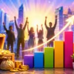 Payday winners: India’s salary hikes projected at 8.6%-10.2%; who gets the most?