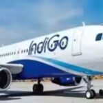 Indigo Airline Commitments: IndiGo offers crisis management plan to settle CCI probe into flight disruption case
