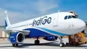 Indigo Airline Commitments: IndiGo offers crisis management plan to settle CCI probe into flight disruption case