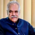 ‘Uncompetitive’: Months after IndiGo flights fiasco, airline MD criticises new pilot duty rules