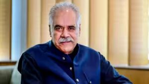 ‘Uncompetitive’: Months after IndiGo flights fiasco, airline MD criticises new pilot duty rules