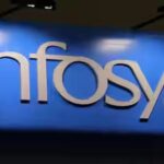 Infosys: Infosys faces €175,000 fine in France over time record system