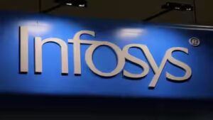 Infosys: Infosys faces €175,000 fine in France over time record system