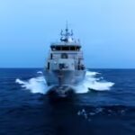 Navy to commission submarine hunter Malvan as China, Pakistan expand underwater fleet
