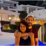 Akhil Akkineni House: Inside ‘Lenin’ star Akhil Akkineni’s luxurious California mansion; San Jose home; Net worth deets here | Telugu Movie News
