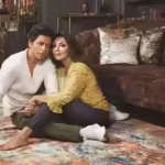 Inside Shah Rukh Khan and Gauri Khan’s Rs 37 crore Delhi home: Nostalgia wall, spacious rooms, grand interiors and more | Hindi Movie News