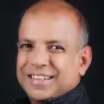 Swiggy Instamart CEO Amitesh Kumar Jha resigns; Myntra’s Nandita Sinha to take charge