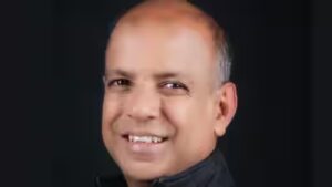 Swiggy Instamart CEO Amitesh Kumar Jha resigns; Myntra’s Nandita Sinha to take charge