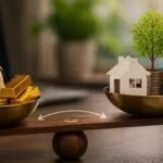Investment 101: How to rebalance your portfolio for FY27 – top mistakes to avoid