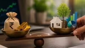 Investment 101: How to rebalance your portfolio for FY27 – top mistakes to avoid