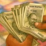Which states are the most investor friendly? Gujarat tops Niti Aayog index; Maharashtra & Tamil Nadu rank next