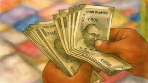 Which states are the most investor friendly? Gujarat tops Niti Aayog index; Maharashtra & Tamil Nadu rank next