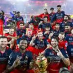 Indian Premier League: IPL’s business value crosses $20 billion, RCB top brand: Report