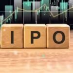 Ipo Rush 2026: IPO buzz: Over a dozen companies set to raise Rs 25,000 crore in August