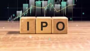 Ipo Rush 2026: IPO buzz: Over a dozen companies set to raise Rs 25,000 crore in August