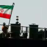 Iran’s shadow oil billions vanish as trusties flee, Interpol red notices issued