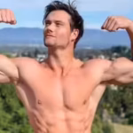 Is Connor Murphy dead or alive? What we know about the viral rumor surrounding the YouTube bodybuilder