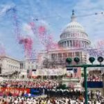 Is July 3 a federal holiday? What is open and closed on Friday ahead of Fourth of July