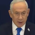 ‘Con job’: Netanyahu celebrates ICC prosecutor’s dismissal after arrest warrant battle
