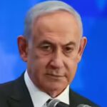 Israel Rejects Assassination Claims: ‘Fake news’: Israel denies report it planned to assassinate Iranian negotiators
