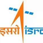 Isro Resignations: Departement of space moves to stem exodus from key Isro missions; at least 100 quit in past few months: Sources | India News