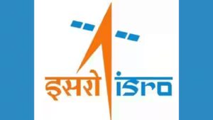 Isro Resignations: Departement of space moves to stem exodus from key Isro missions; at least 100 quit in past few months: Sources | India News