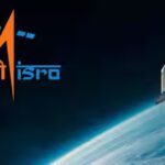 Isro Recruitment 2026: Space department and Isro begins hiring for 746 posts, 92 will be scientist/engineers | India News