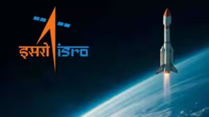 Isro Recruitment 2026: Space department and Isro begins hiring for 746 posts, 92 will be scientist/engineers | India News