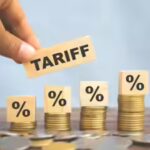 US companies’ caution higher tariffs may hit manufacturing push
