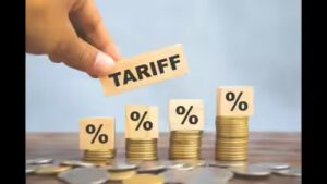 US companies’ caution higher tariffs may hit manufacturing push