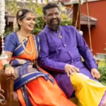 Raghu Dixit Addresses Criticism Over His Age Gap with Varijashree Venugopal: ‘It Did Hurt’ |