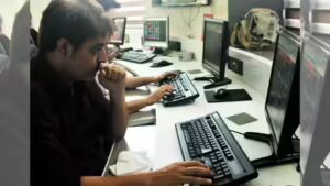 India It Firms: India’s top IT firms set for muted Q1 as AI spending fails to lift growth: Report