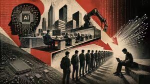 Fewer jobs, delayed onboarding: Why Indian IT sector is getting tougher for freshers
