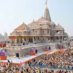 Ayodhya Ram Temple donation theft: SIT seeks more time to complete investigation | Lucknow News