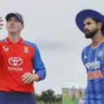 ‘Ireland hangover’: Dinesh Karthik on Shreyas Iyer’s toss decision in 1st T20I vs England | Cricket News
