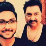 Jaan Kumar Sanu hospitalised after testing positive for COVID-19; shares health update from hospital bed: ‘China se aaya mera dost’ | Hindi Movie News