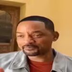 Jada Pinkett Smith and Will Smith living together again after 2016 separation: ‘They are happy and love each other’ |
