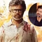 Jailer 2: Rajinikanth turned down Malaysia audio launch for Jailer 2 to avoid comparisons and rivalry with Vijay – Report | Tamil Movie News