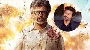 Jailer 2: Rajinikanth turned down Malaysia audio launch for Jailer 2 to avoid comparisons and rivalry with Vijay – Report | Tamil Movie News