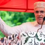 ‘Operation Lotus’ in J&K? CM Omar Abdullah claims BJP offered MLAs Rs 20-30 crore | India News